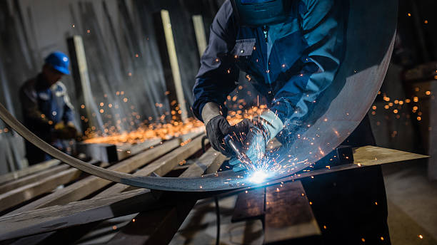Best Welding Equipment Sales and Repair in Big Pine, CA